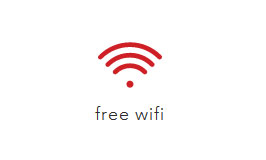 facility_wifi